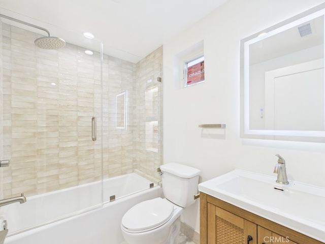 11967 Bray, Los Angeles, CA 90230