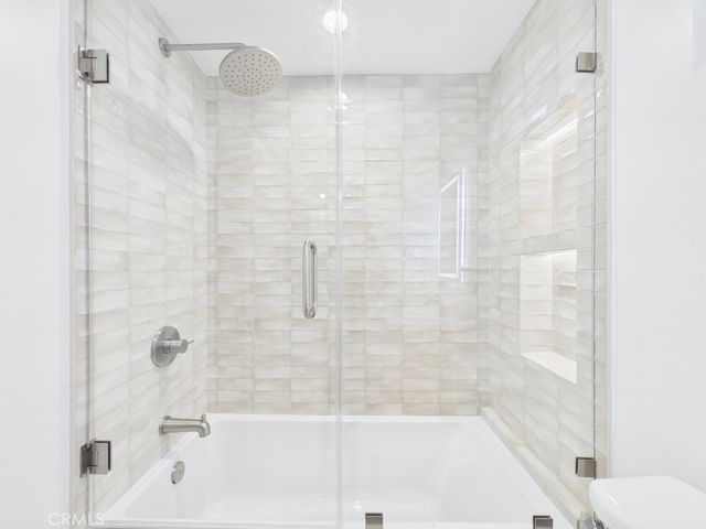 11967 Bray, Los Angeles, CA 90230