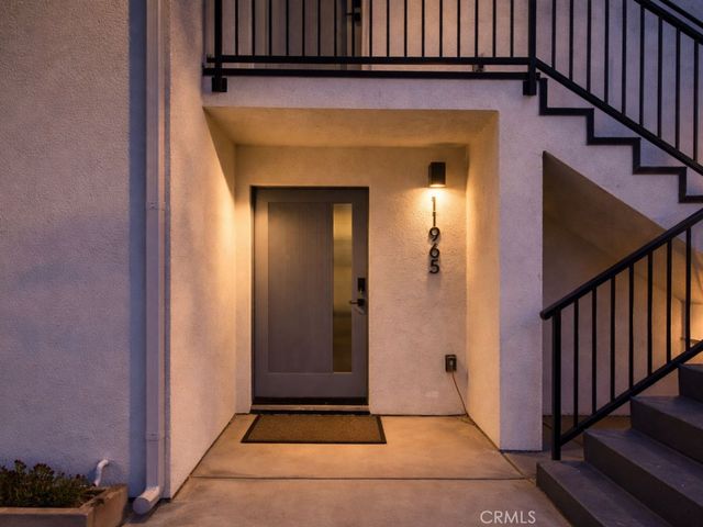 11967 Bray, Los Angeles, CA 90230