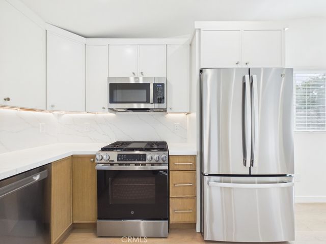 11967 Bray, Los Angeles, CA 90230