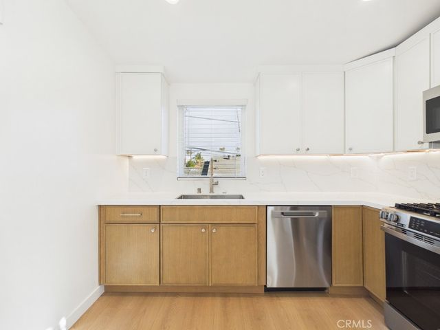 11967 Bray, Los Angeles, CA 90230