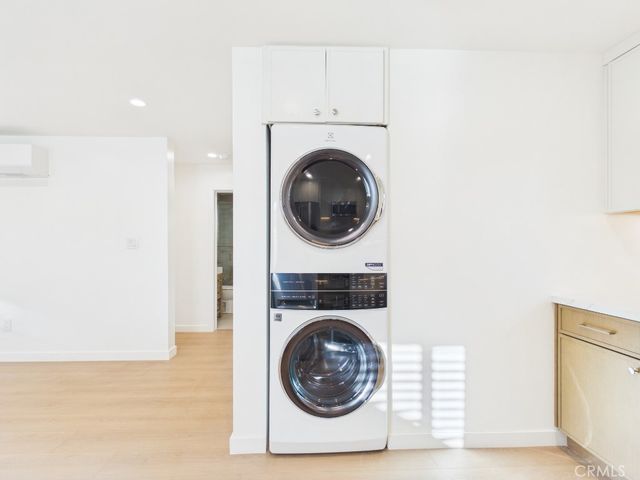 11967 Bray, Los Angeles, CA 90230