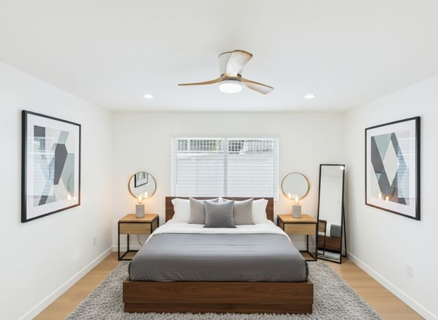 11967 Bray, Los Angeles, CA 90230
