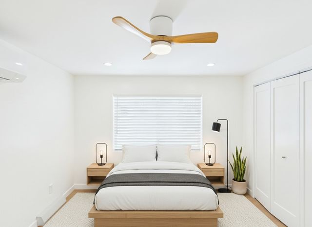 11967 Bray, Los Angeles, CA 90230