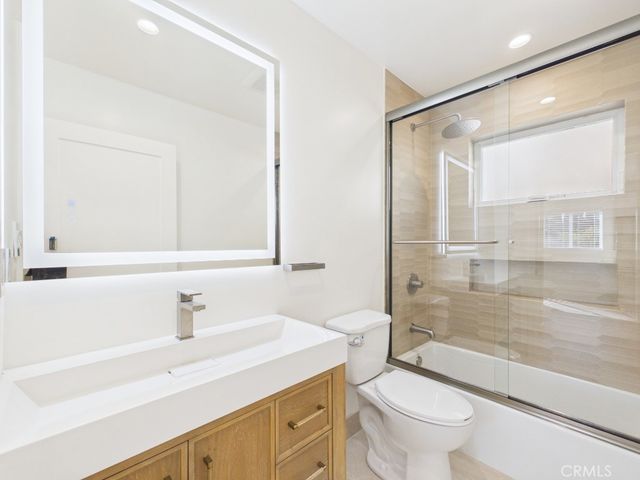 11967 Bray, Los Angeles, CA 90230