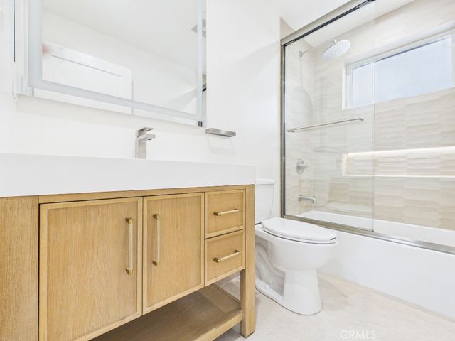 11967 Bray, Los Angeles, CA 90230