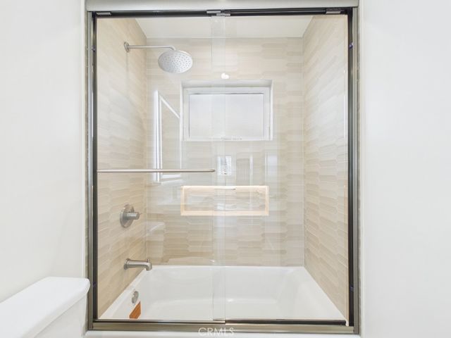 11967 Bray, Los Angeles, CA 90230