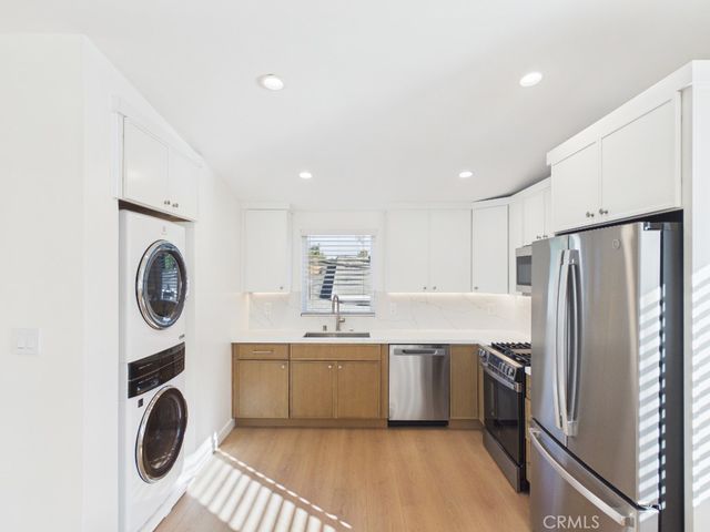 11967 Bray, Los Angeles, CA 90230