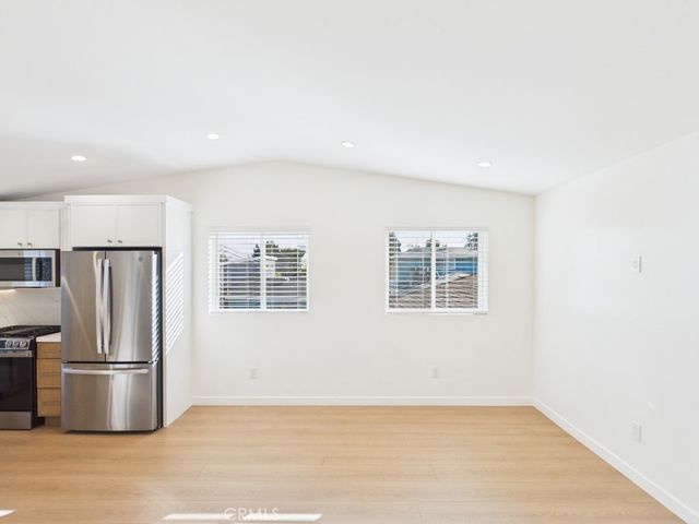 11967 Bray, Los Angeles, CA 90230