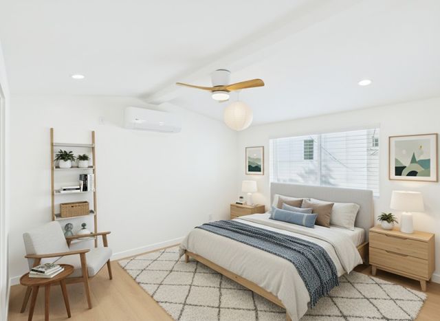 11967 Bray, Los Angeles, CA 90230