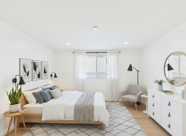 11967 Bray, Los Angeles, CA 90230