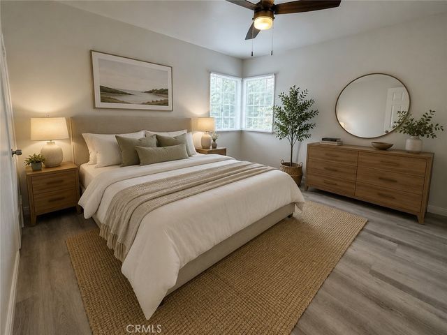 11967 Bray, Los Angeles, CA 90230