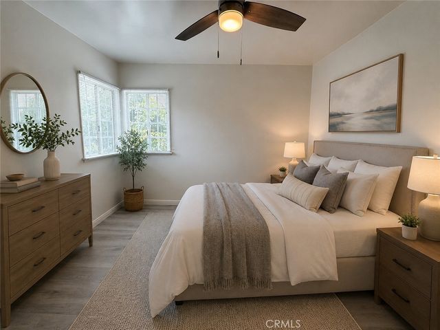 11967 Bray, Los Angeles, CA 90230