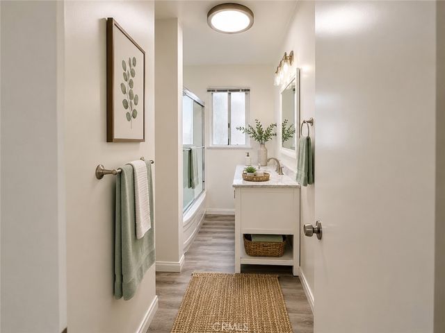 11967 Bray, Los Angeles, CA 90230