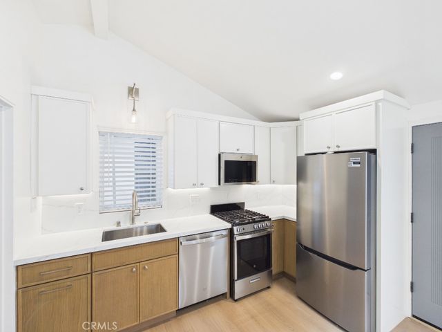 11967 Bray, Los Angeles, CA 90230