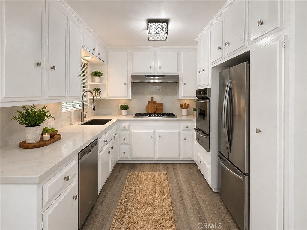 11967 Bray, Los Angeles, CA 90230 — photo 2