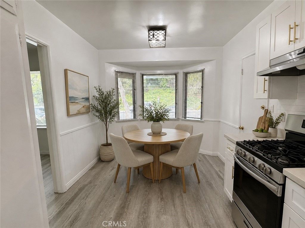11967 Bray, Los Angeles, CA 90230 — photo 3