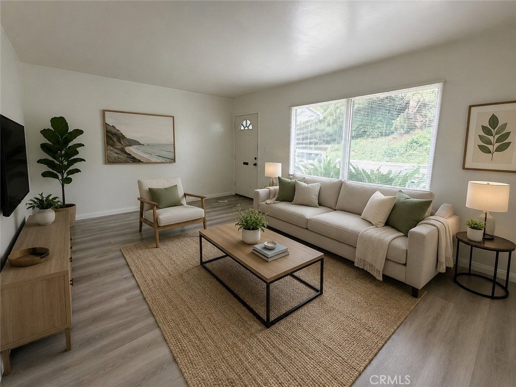 11967 Bray, Los Angeles, CA 90230 — photo 4