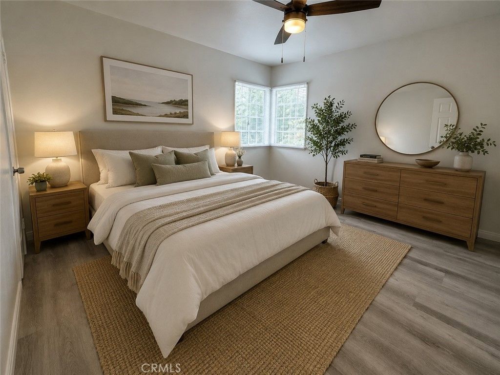 11967 Bray, Los Angeles, CA 90230 — photo 5