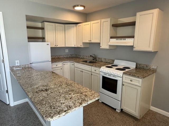 1118 N H Street 8, Lake Worth Beach, FL 33460