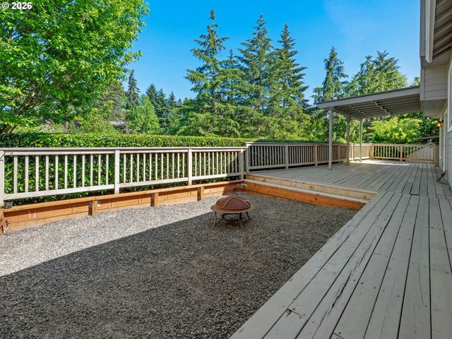 2082 Ne 2ND Ave, Hillsboro, OR 97124