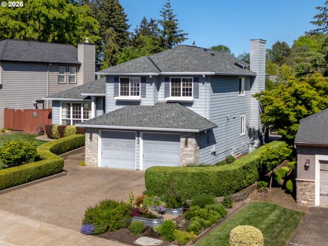 2082 Ne 2ND Ave, Hillsboro, OR 97124