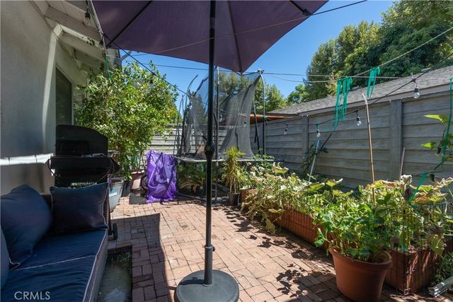 14802 Newport Avenue 18C, Tustin, CA 92680