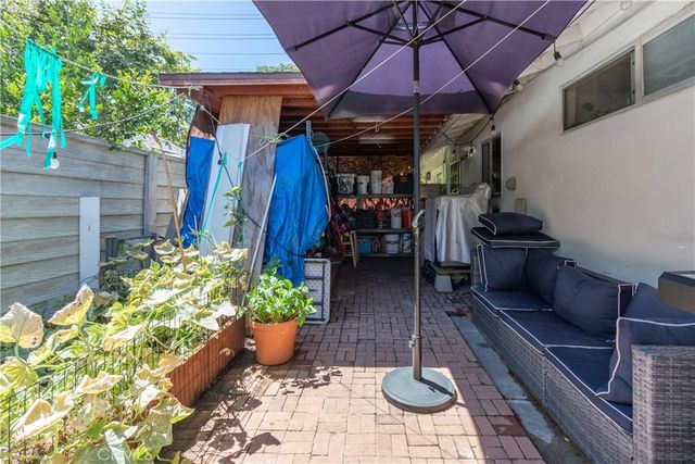 14802 Newport Avenue 18C, Tustin, CA 92680