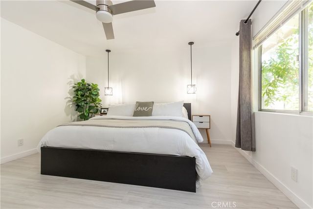 14802 Newport Avenue 18C, Tustin, CA 92680