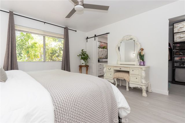 14802 Newport Avenue 18C, Tustin, CA 92680