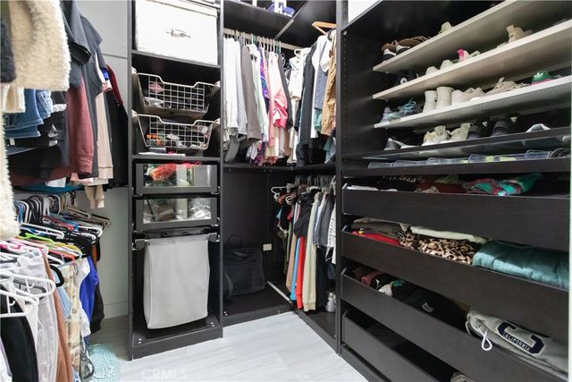 14802 Newport Avenue 18C, Tustin, CA 92680