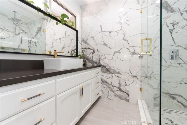 14802 Newport Avenue 18C, Tustin, CA 92680