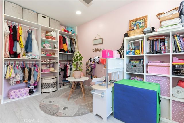 14802 Newport Avenue 18C, Tustin, CA 92680