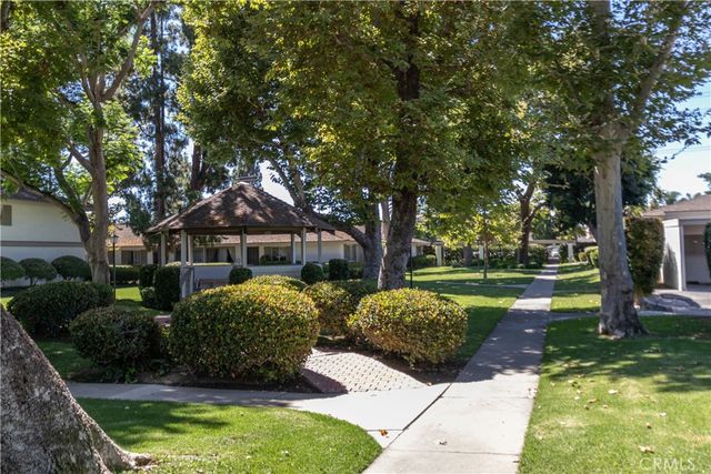 14802 Newport Avenue 18C, Tustin, CA 92680