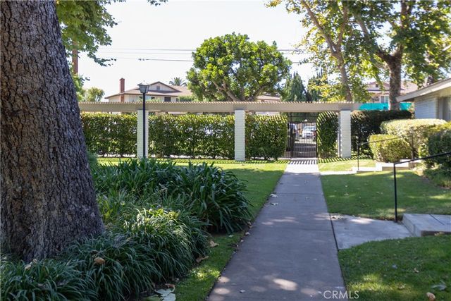 14802 Newport Avenue 18C, Tustin, CA 92680