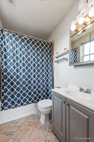1640 N Whipple Street 3, Chicago, IL 60647