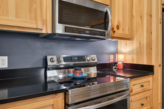 170 Eagles Lane, Bismarck, AR 71929