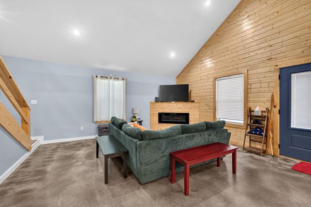 170 Eagles Lane, Bismarck, AR 71929