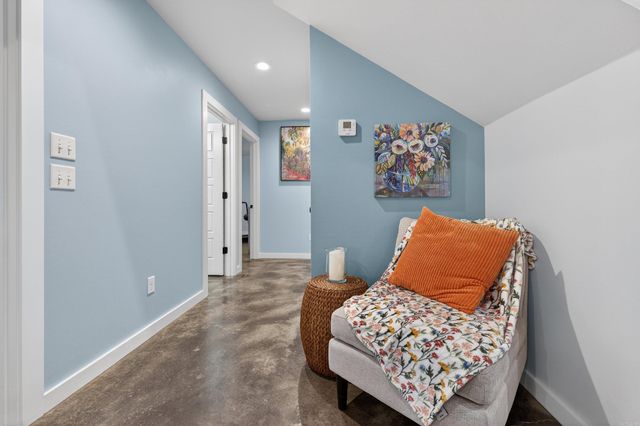 170 Eagles Lane, Bismarck, AR 71929