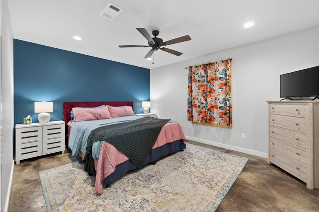 170 Eagles Lane, Bismarck, AR 71929