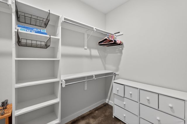 170 Eagles Lane, Bismarck, AR 71929