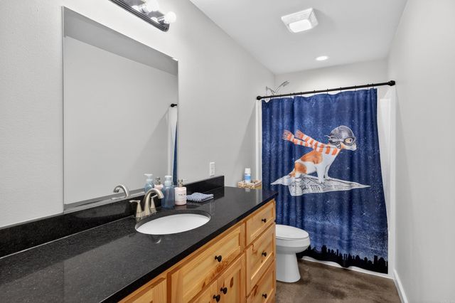 170 Eagles Lane, Bismarck, AR 71929