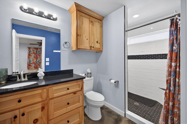 170 Eagles Lane, Bismarck, AR 71929