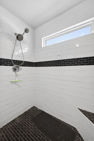 170 Eagles Lane, Bismarck, AR 71929