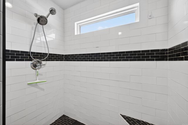 170 Eagles Lane, Bismarck, AR 71929