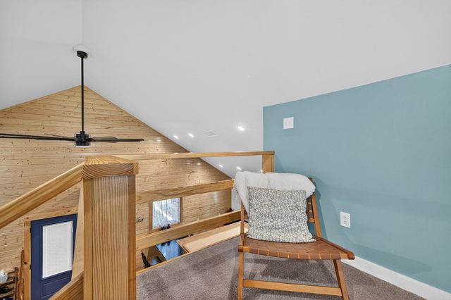 170 Eagles Lane, Bismarck, AR 71929