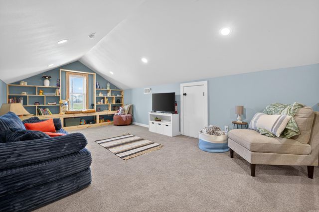 170 Eagles Lane, Bismarck, AR 71929