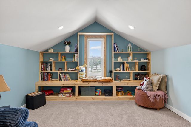 170 Eagles Lane, Bismarck, AR 71929