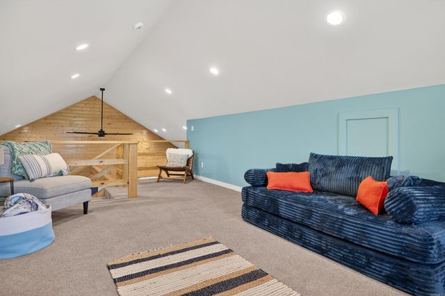 170 Eagles Lane, Bismarck, AR 71929