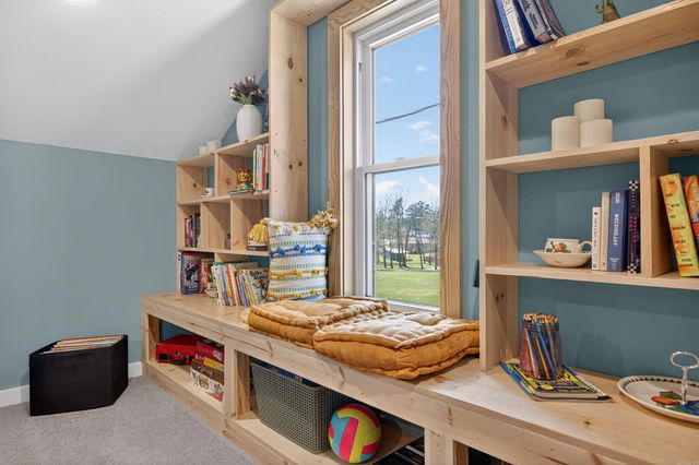 170 Eagles Lane, Bismarck, AR 71929